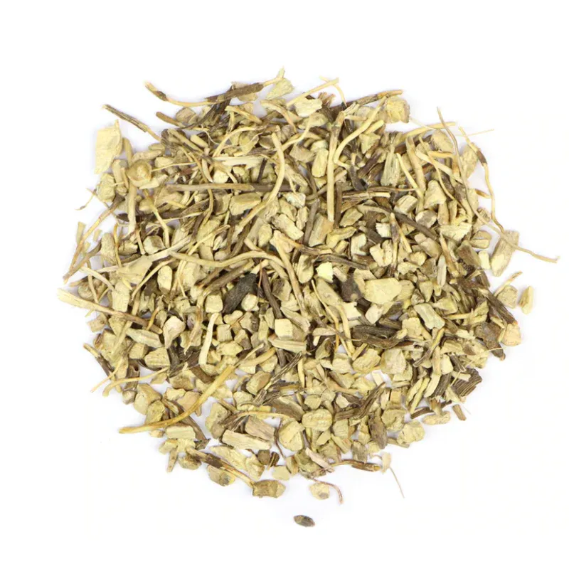 Gravel Root (Wild Harvested) Gravel Root (Wild Harvested)