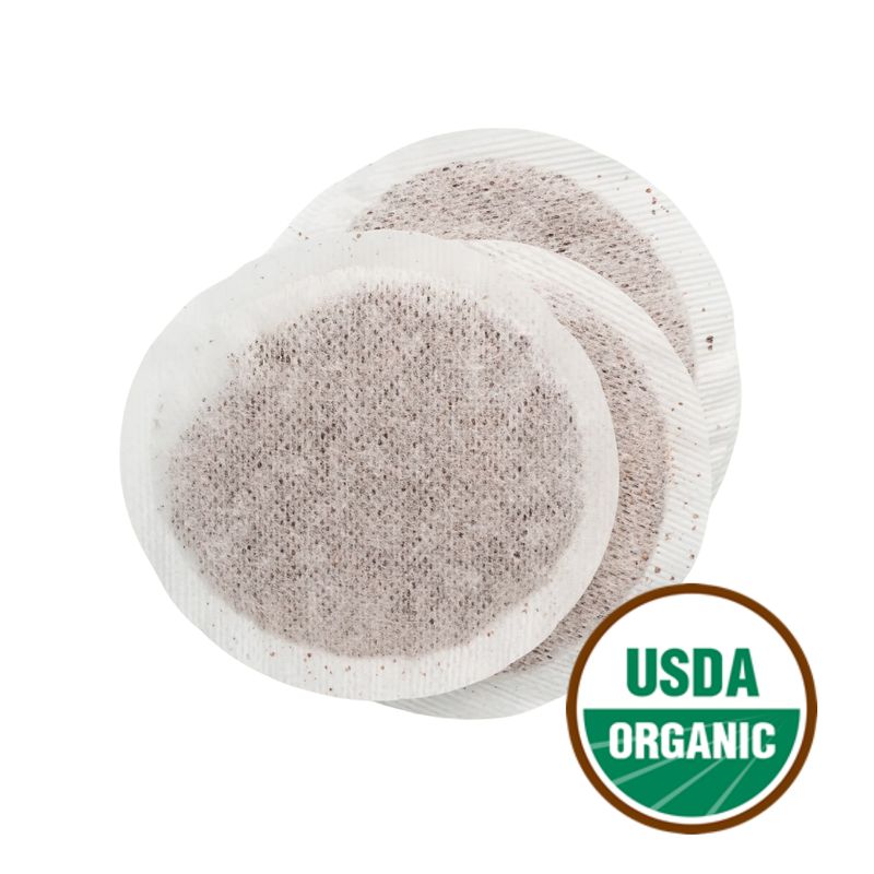 Ashwagandha Root Tea Bags