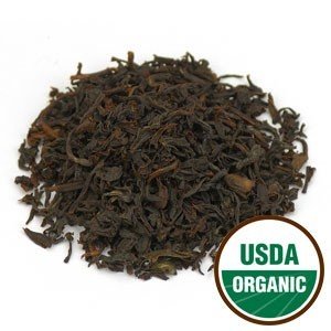 Assam T.G.F.O.P. Tea Organic