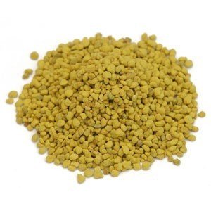 Bee Pollen Granules