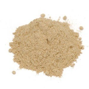 Birch Bark Powder (Wild Crafted)