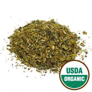 Bladderwrack (Organic)