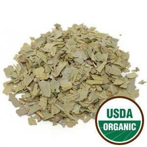 Boneset (Organic)
