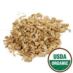 Calamus Root (Organic)
