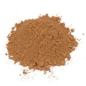 Clay, Rhassoul