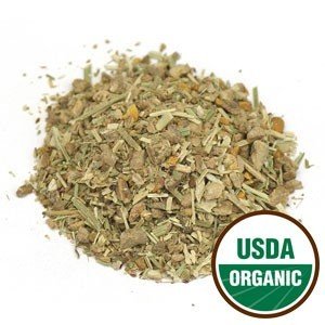 Essiac Blend (Organic)