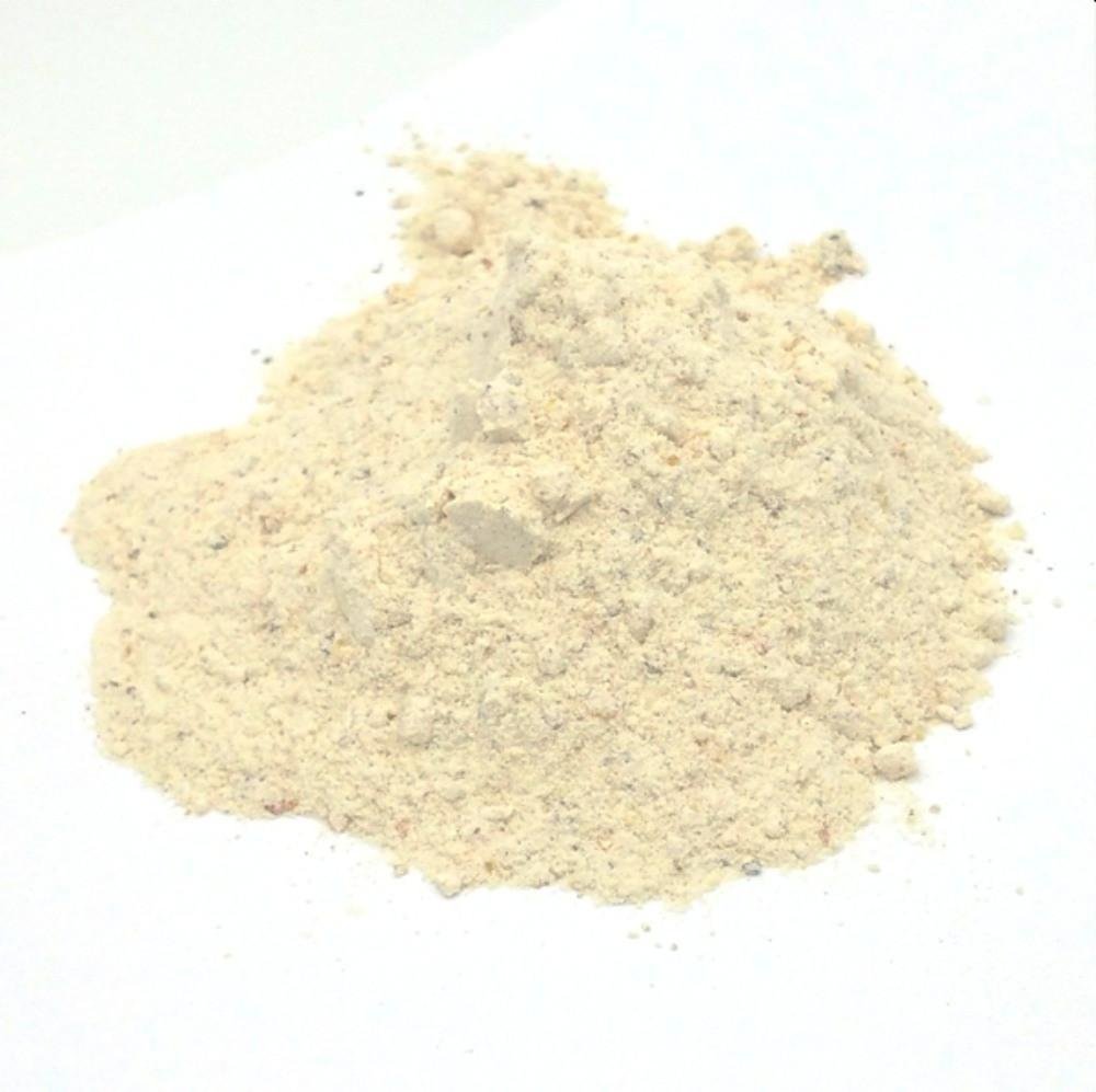 Frankincense Resin, Powder