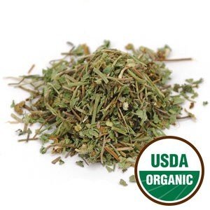 Gotu Kola (Organic)