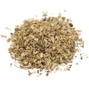 Kava Kava Root, Borugu, Cultivated Without Chemicals