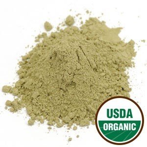 Kelp Powder (Organic)