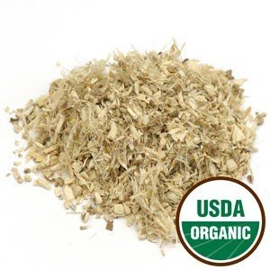 Marshmallow Root / Althaea Root (Organic)