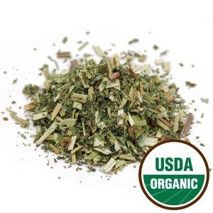 Meadowsweet (Organic)