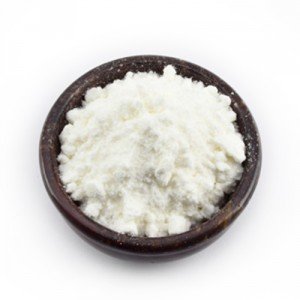 Milk Powder, Coconut