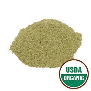 Neem Leaf Powder (Organic)