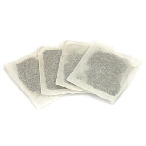 Pau D'Arco (Taheebo), Tea Bags