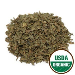 Tarragon Herb (Organic)