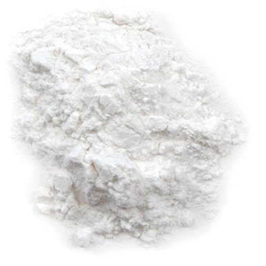 Vesta Powder