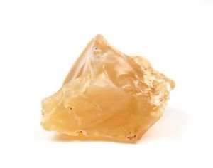 Honey Opal, Natural