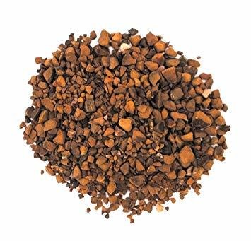 Kola Nut, Cultivated Without Chemicals