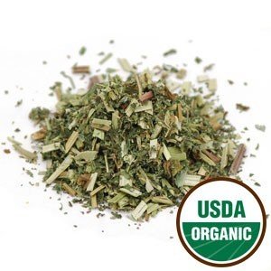 Figwort Herb (Organic)