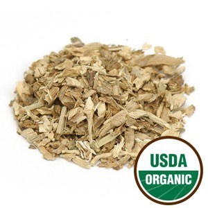 Chicory Root Raw (Organic)