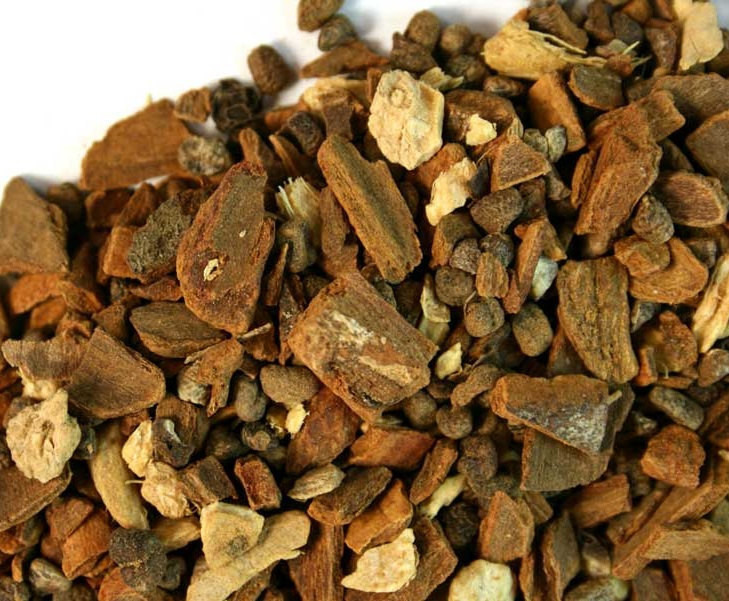 Yogi Tea (Chai)