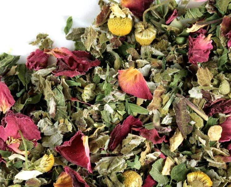 Mama To Be Tea