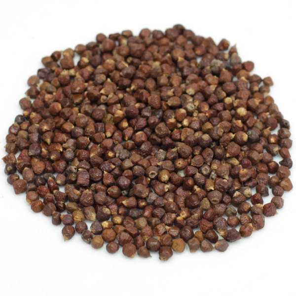 Grains of Paradise (Wild Harvested)