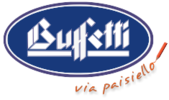 Buffetti via Paisiello