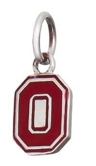 Ohio State Pendant STA803195