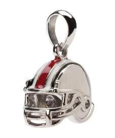 Ohio State Pendant STA803198