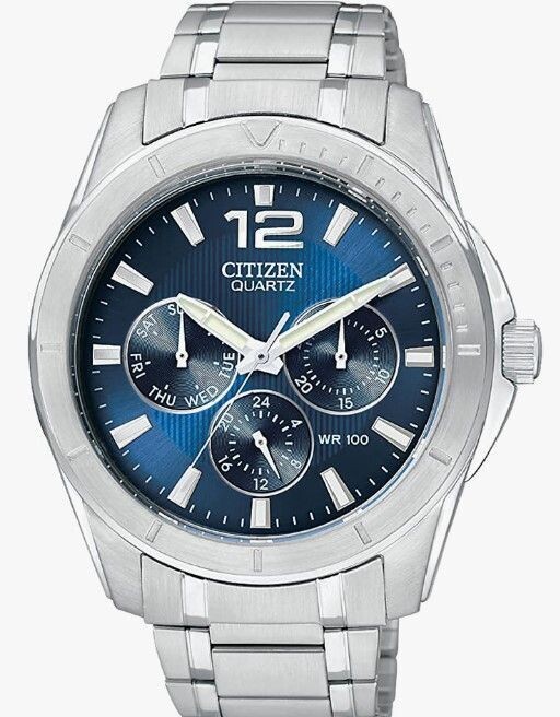 Citizen Men's Watch CIZ525199