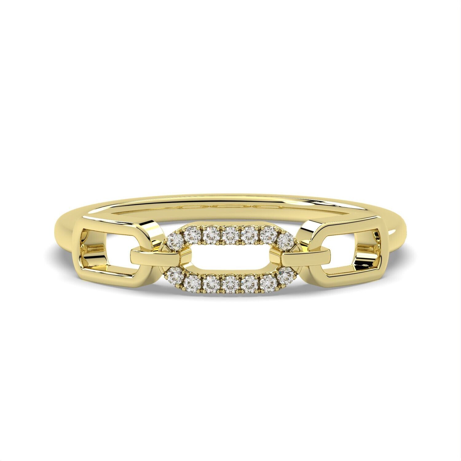 Diamond Fashion Ring GSW130573