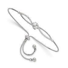 Sterling Bracelet Q006102088