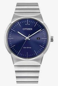Citizen Eco Drive Men's Watch CIZ525175