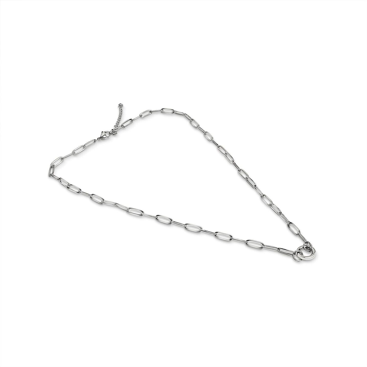 Stainless Necklace WJW803301