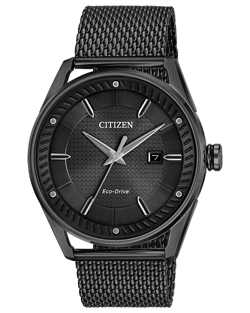 Citizen Eco Drive Men's Watch CIZ525224