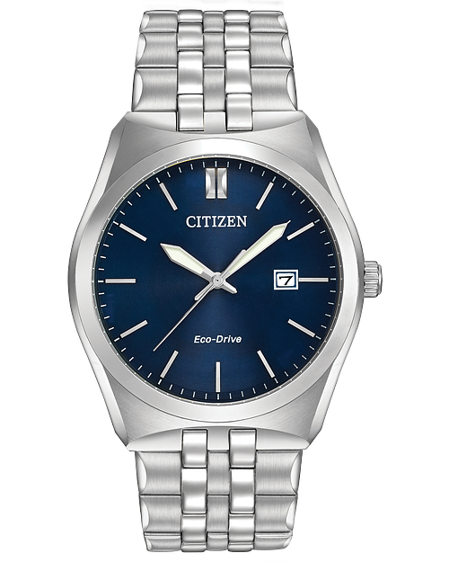 Citizen Eco Drive Men's Watch CIZ525223