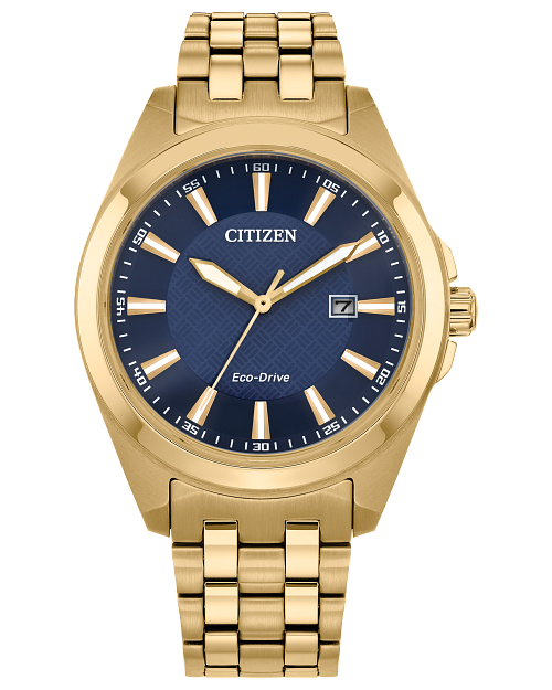 Citizen Eco Drive Men's Watch CIZ525226