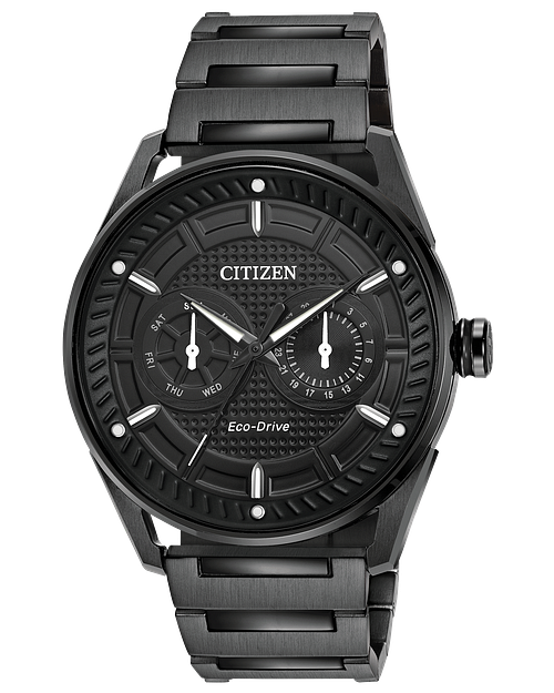 Citizen Eco Drive Men's Watch CIZ525230