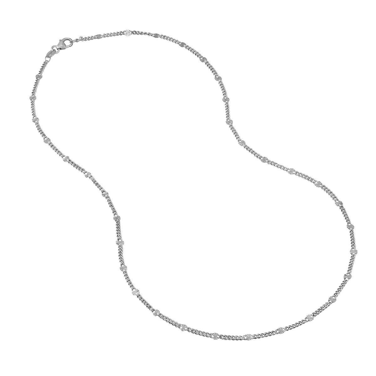 Sterling Chain MID6004087
