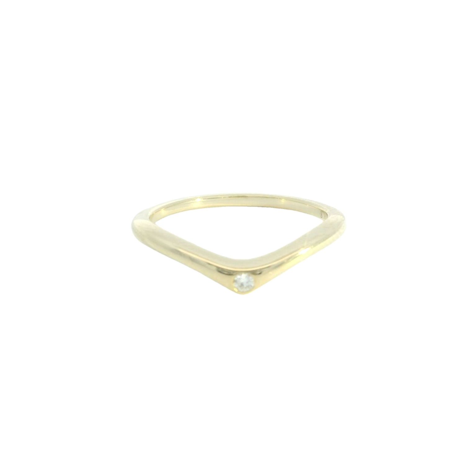 Diamond Ring BER150761