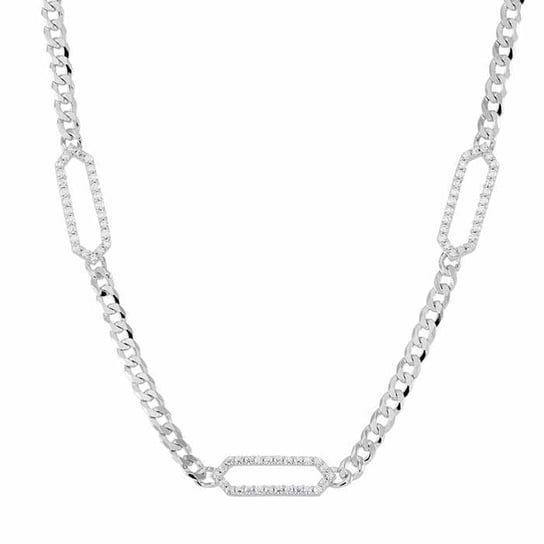 Sterling Chain JJ06004170