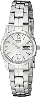 Citizen Ladies Watch CIZ520174