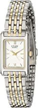 Citizen Ladies Watch CIZ520175