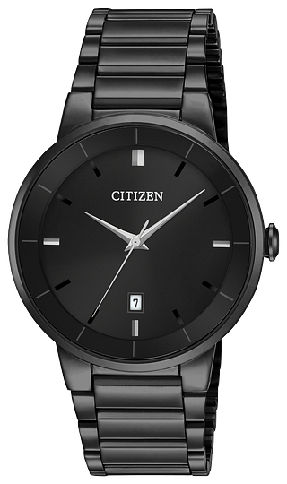 Citizen Men's Watch CIZ525247