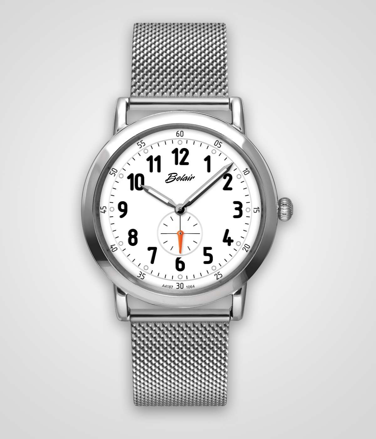 Men's Watch BL0520179