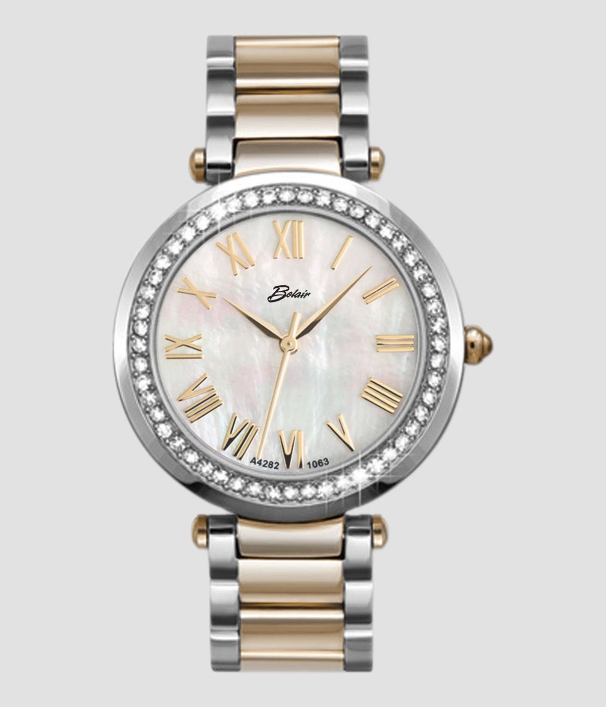 Ladies Watch BL0520181