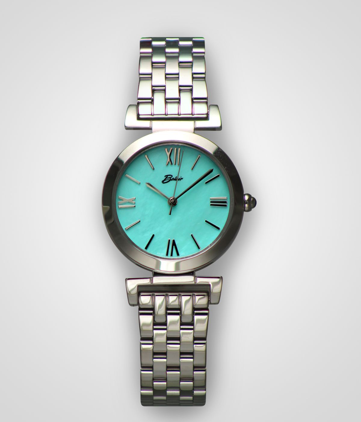 Ladies Watch BL0520182
