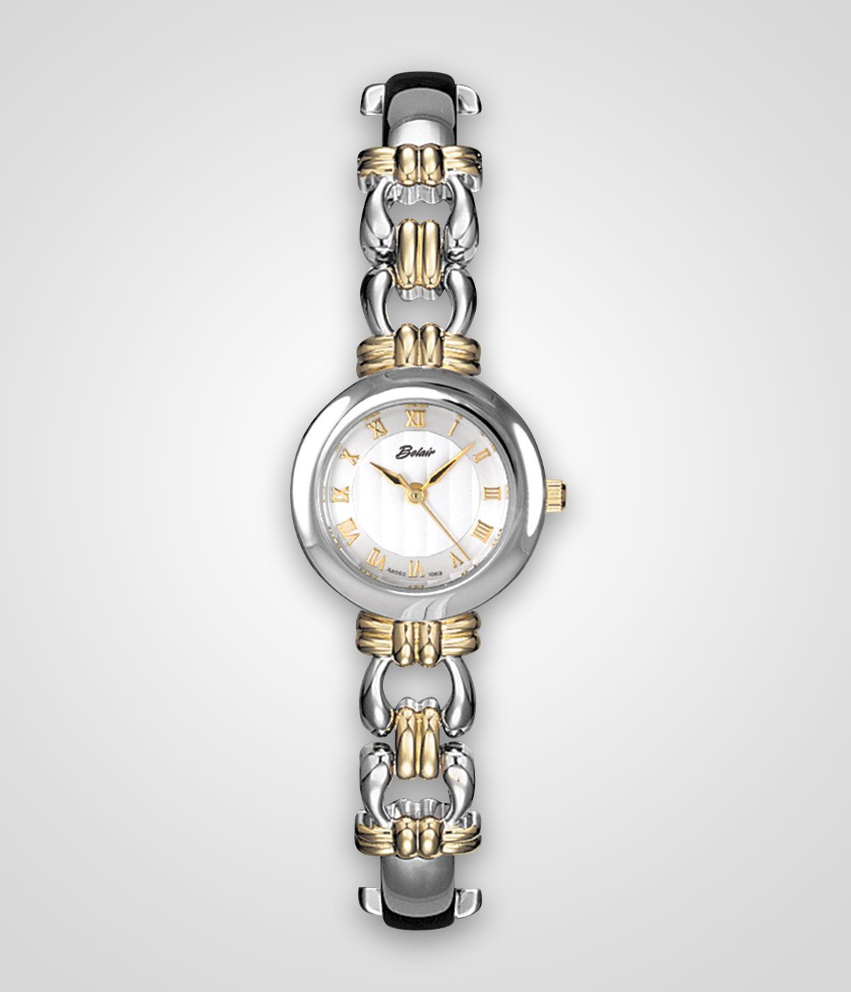 Ladies Watch BL0520180